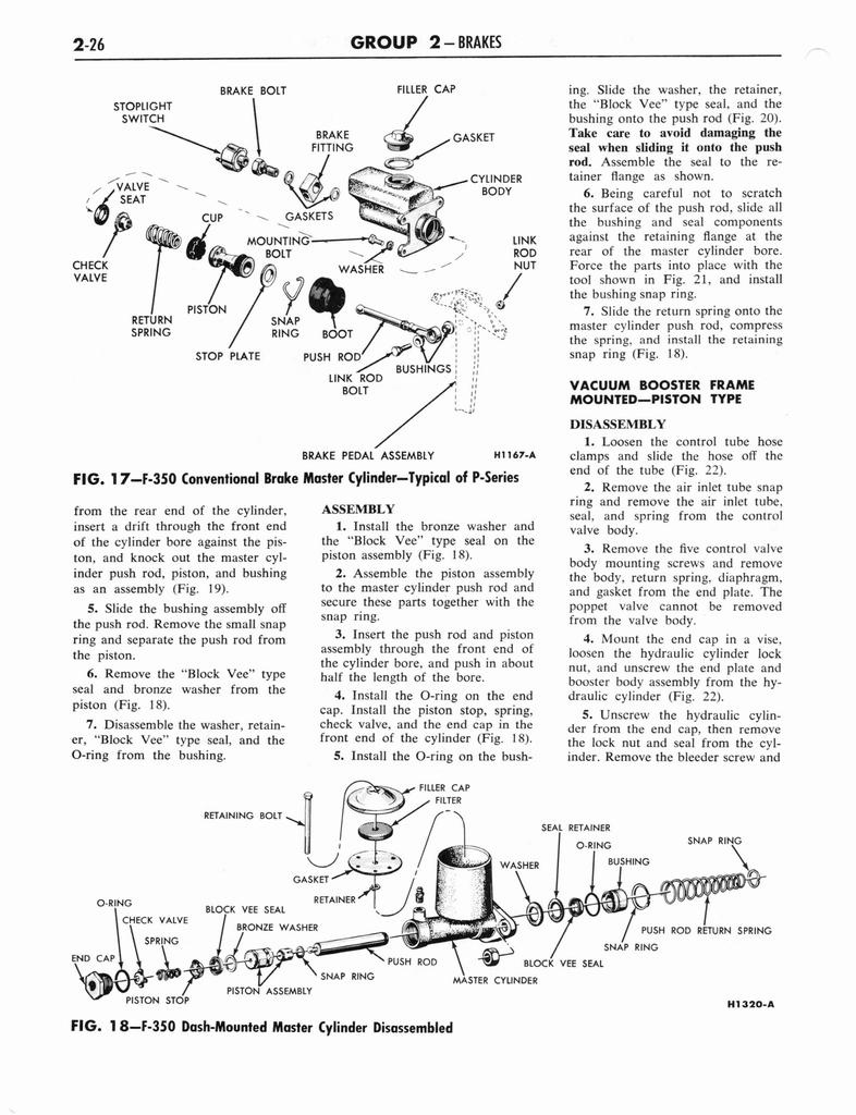 n_1964 Ford Truck Shop Manual 1-5 030.jpg